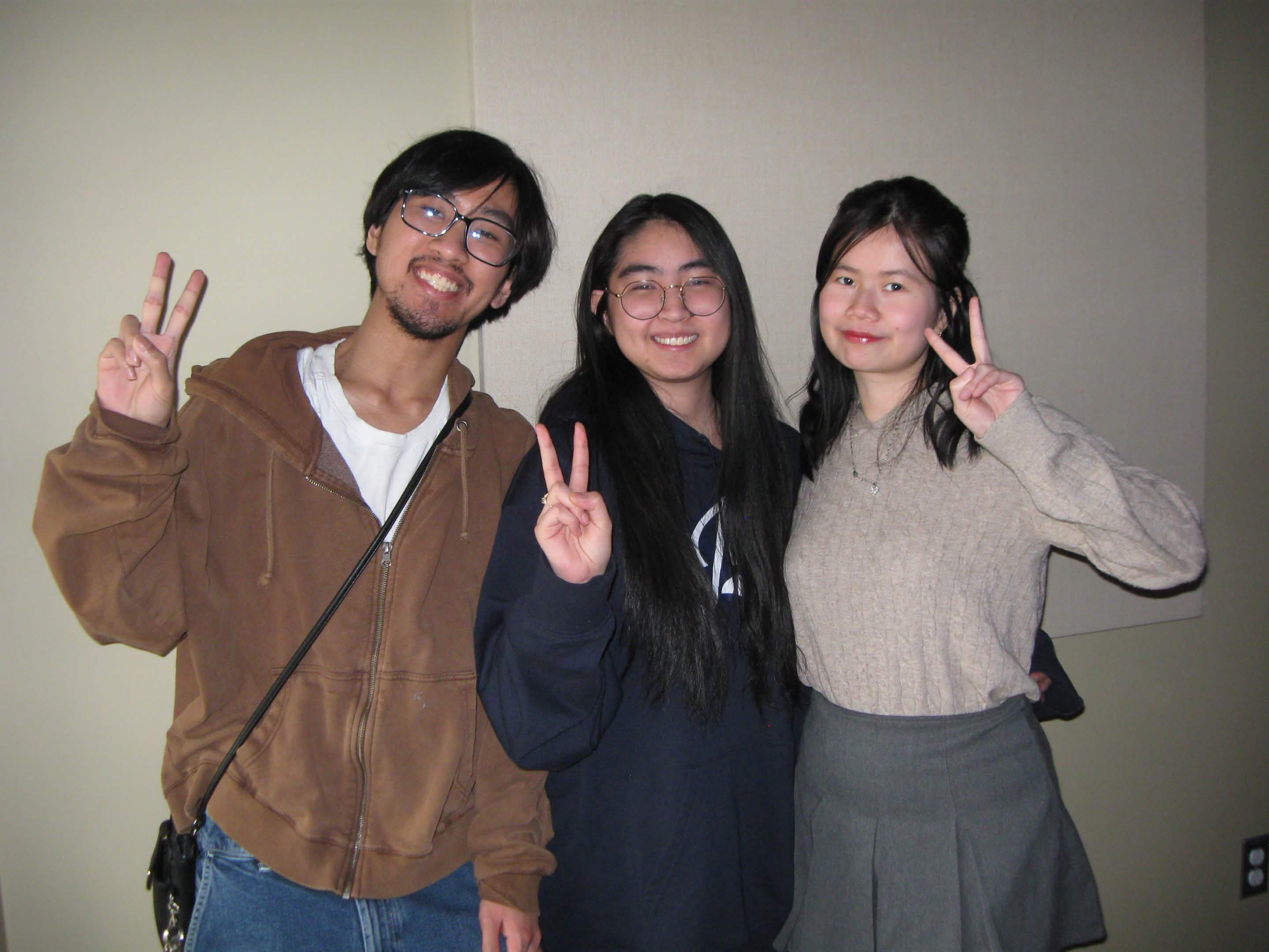 plugin_group