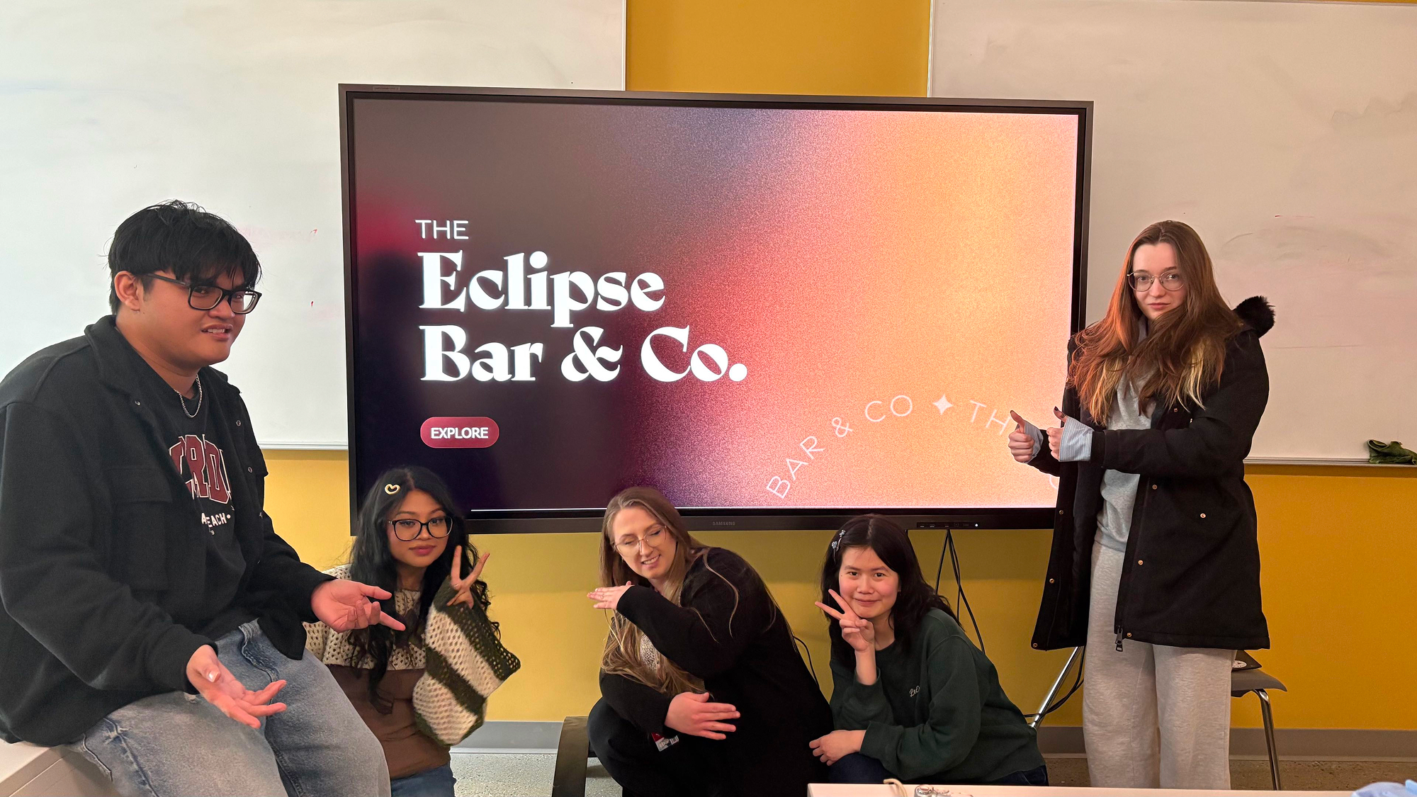 eclipse_group